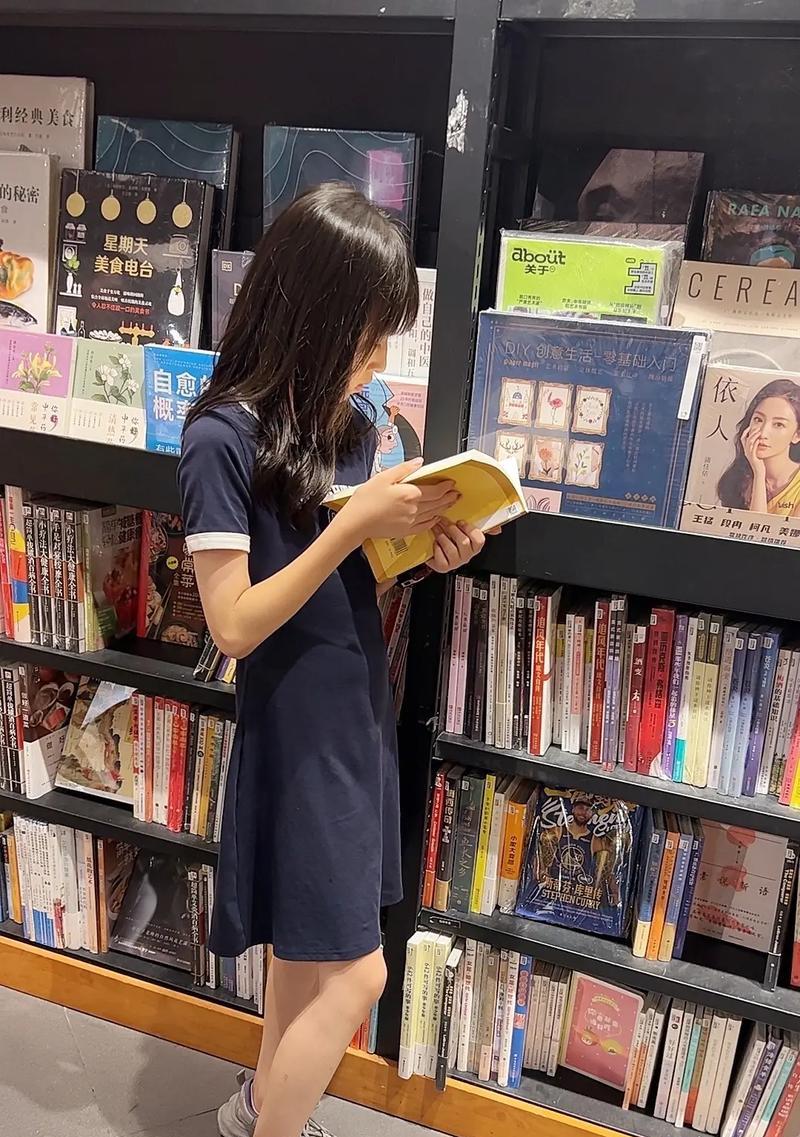 感恩有你，陪我走向未来（感恩有你，陪我走向未来）-第1张图片-学作网