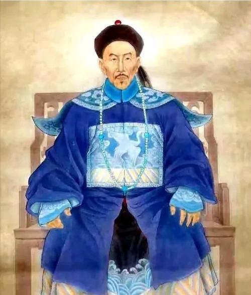 感恩有你，陪我走向未来（感恩有你，陪我走向未来）-第3张图片-学作网