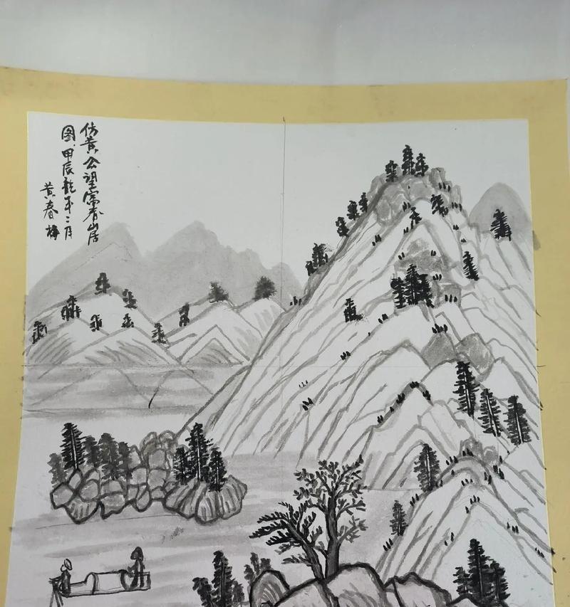 童年记忆——那些令我难忘的瞬间（回忆过去，珍惜当下，传承童年记忆）-第1张图片-学作网