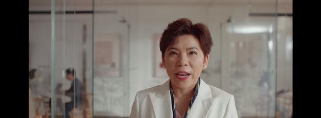 指明灯——前行路上的伴侣（小小指示，大大关怀）-第2张图片-学作网