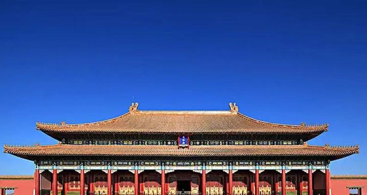 那份美丽（一个男孩从平凡走向辉煌）-第1张图片-学作网