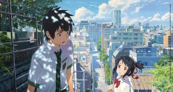 穿越时空，未来遇见（时光机，我的奇妙旅程）-第1张图片-学作网