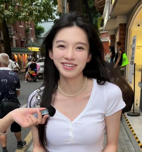 友谊的力量（一份坚不可摧的情谊）-第1张图片-学作网