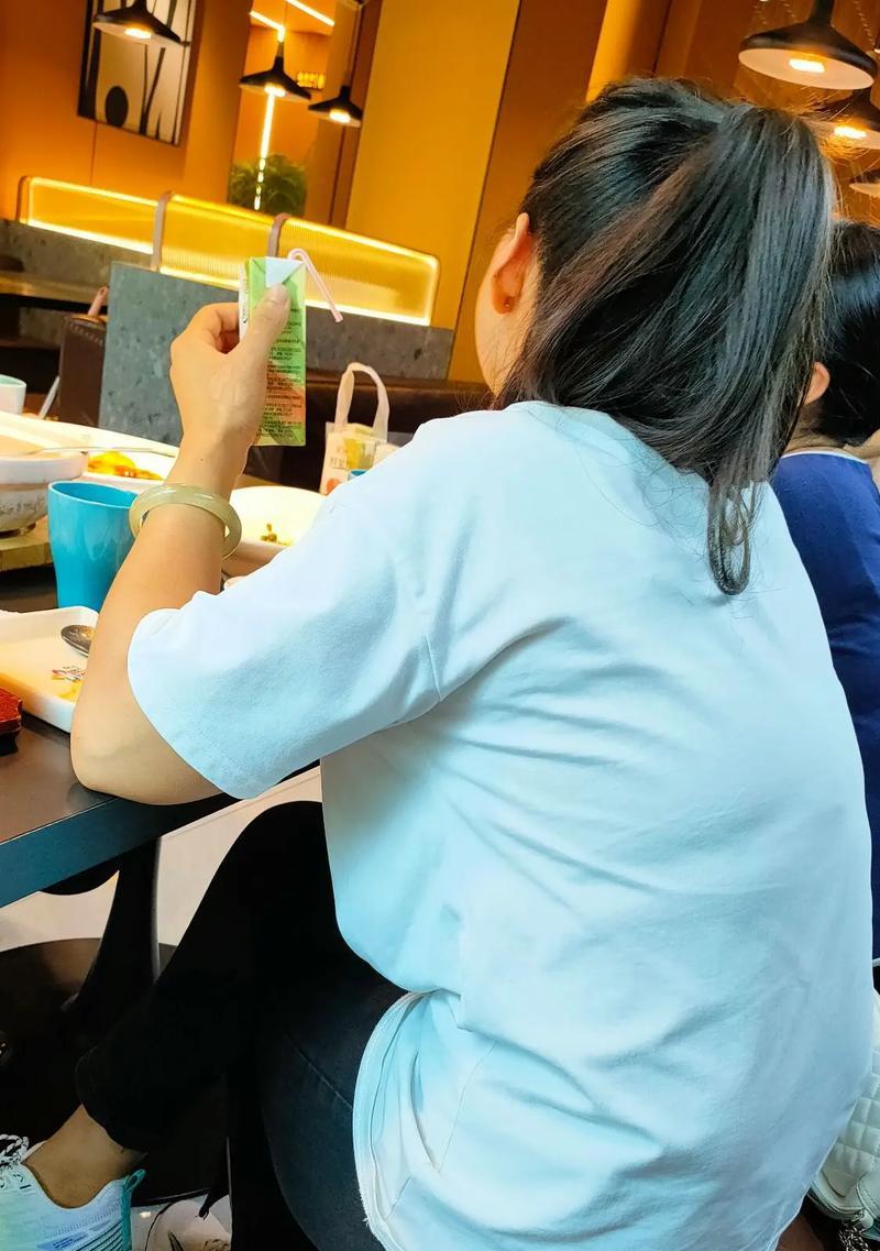 友谊的力量（一份坚不可摧的情谊）-第3张图片-学作网