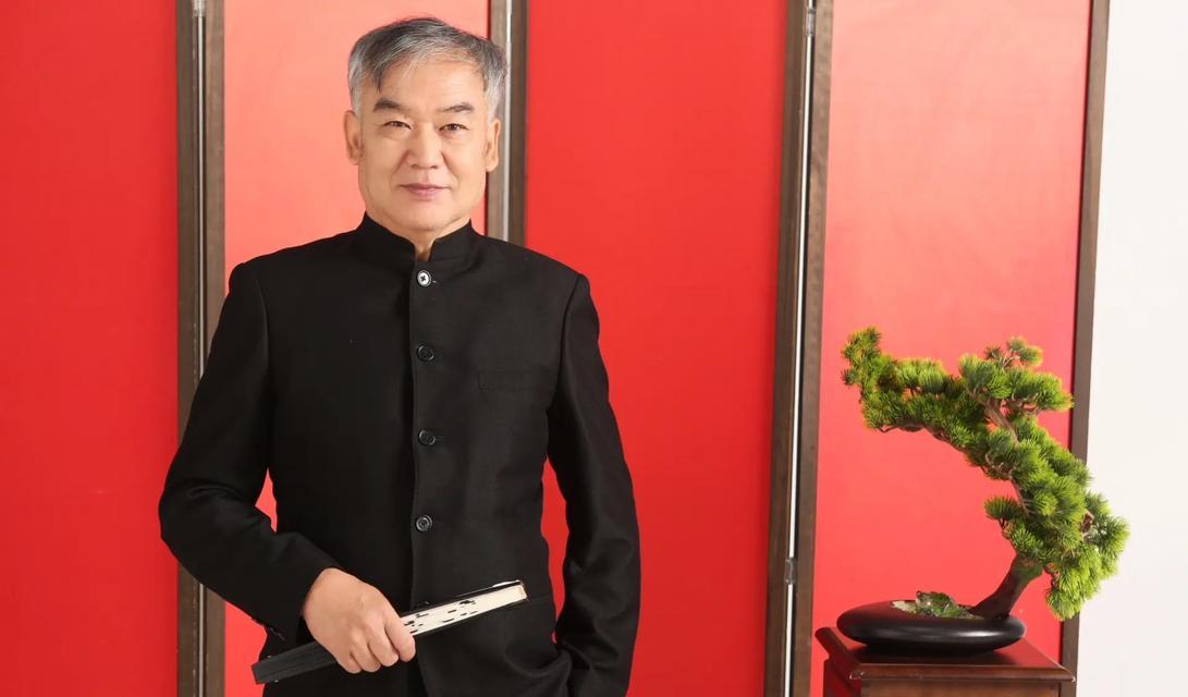 父亲，我坚强的后盾（一个父亲给予女儿的坚定支持和爱）-第3张图片-学作网