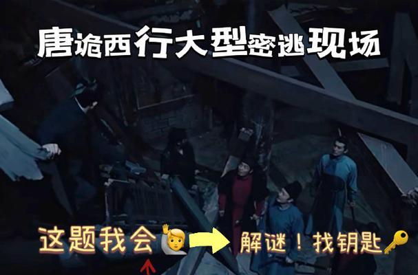 泪水的故事（面对泪水，我们该如何前行？）-第3张图片-学作网