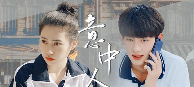 回味无穷的小故事（让你感动、让你思考、让你回味）-第2张图片-学作网