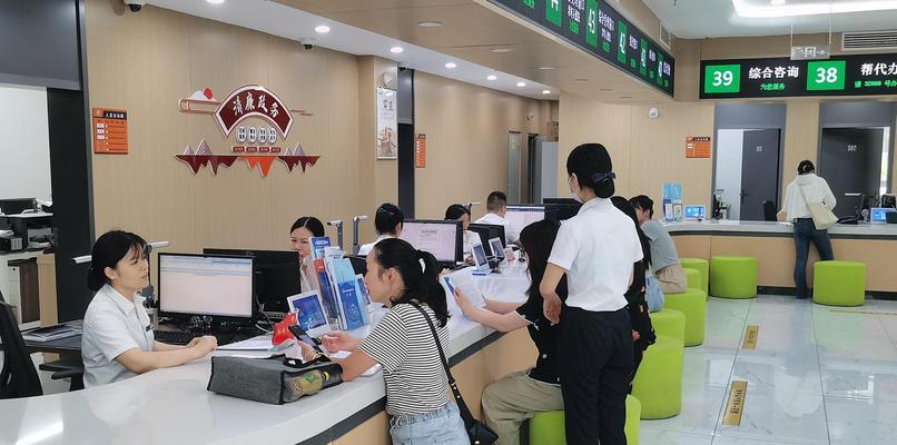 路标的引导（一位小女孩的寻路之旅）-第3张图片-学作网