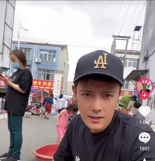 快乐的心灵-第3张图片-学作网