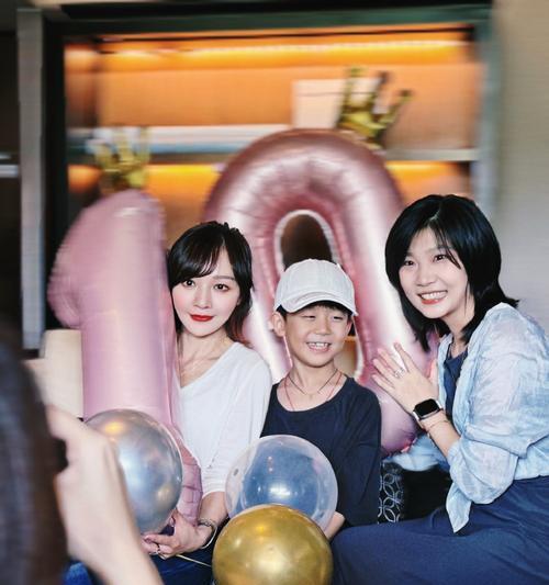 微笑的魔力（一个值得铭记的经历）-第2张图片-学作网