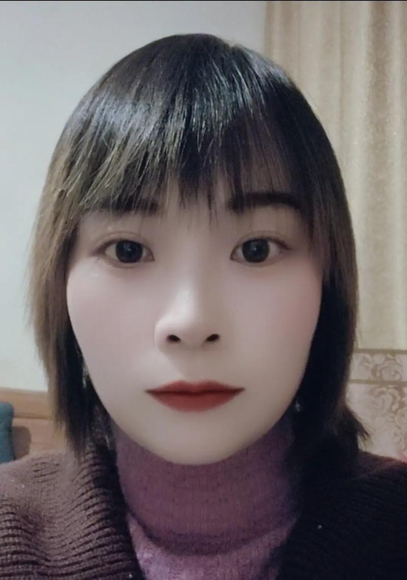 感恩母亲-第1张图片-学作网