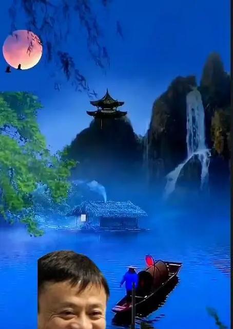 快乐的拼搏-第1张图片-学作网