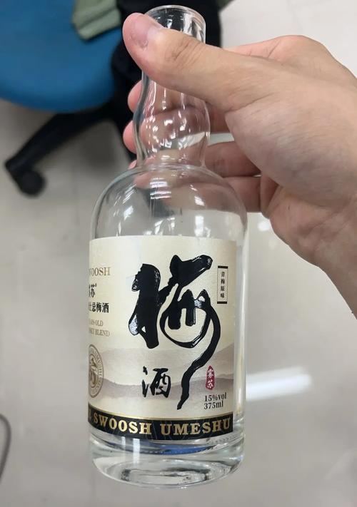 青春的迷惘与领悟（一个年轻人的人生探索）-第2张图片-学作网