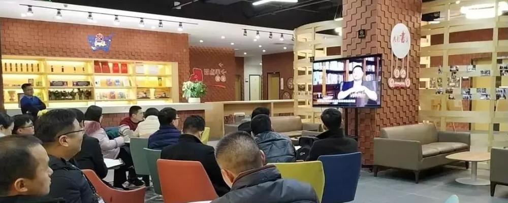努力终有回报（努力终有回报）-第3张图片-学作网