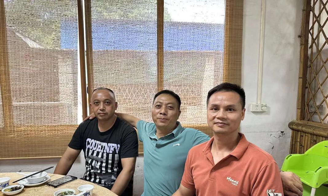 激动来自于一个机会（激动来自于一个机会）-第1张图片-学作网