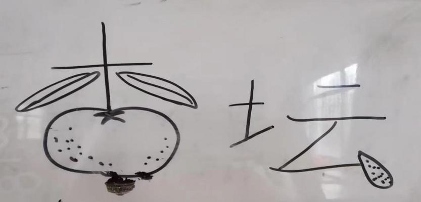 责任的欣慰（一个年轻人的成长故事）-第2张图片-学作网