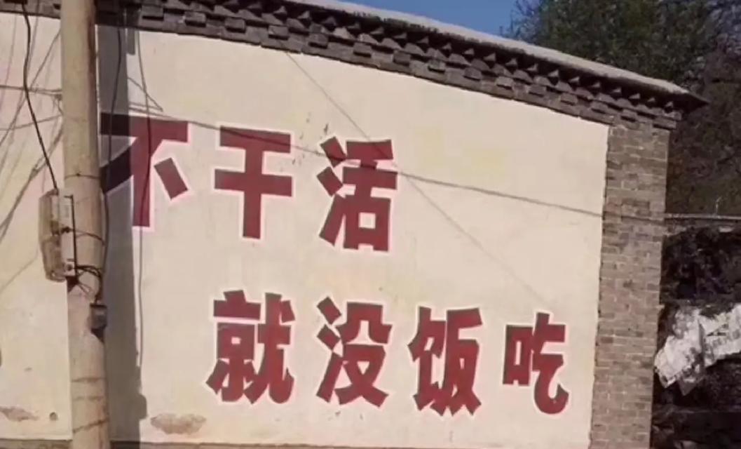 跑步，让我遇见更好的自己（跑步，让我遇见更好的自己）-第1张图片-学作网