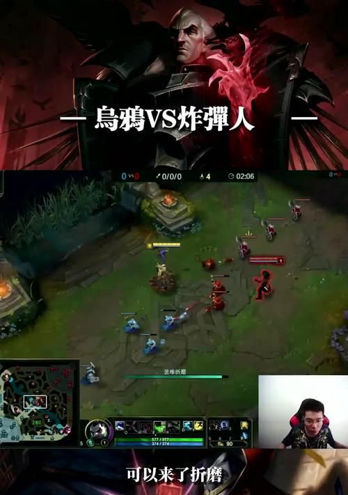 痛苦的磨砺（从苦难中崛起）-第3张图片-学作网