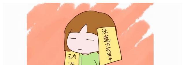 慢慢长大的故事（一个少年的成长历程）-第2张图片-学作网