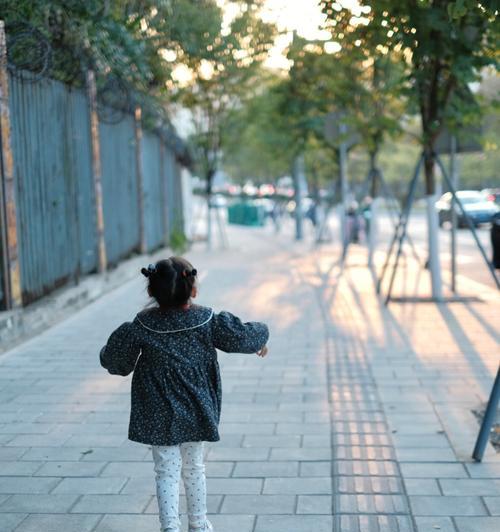 慢慢长大的故事（一个少年的成长历程）-第3张图片-学作网