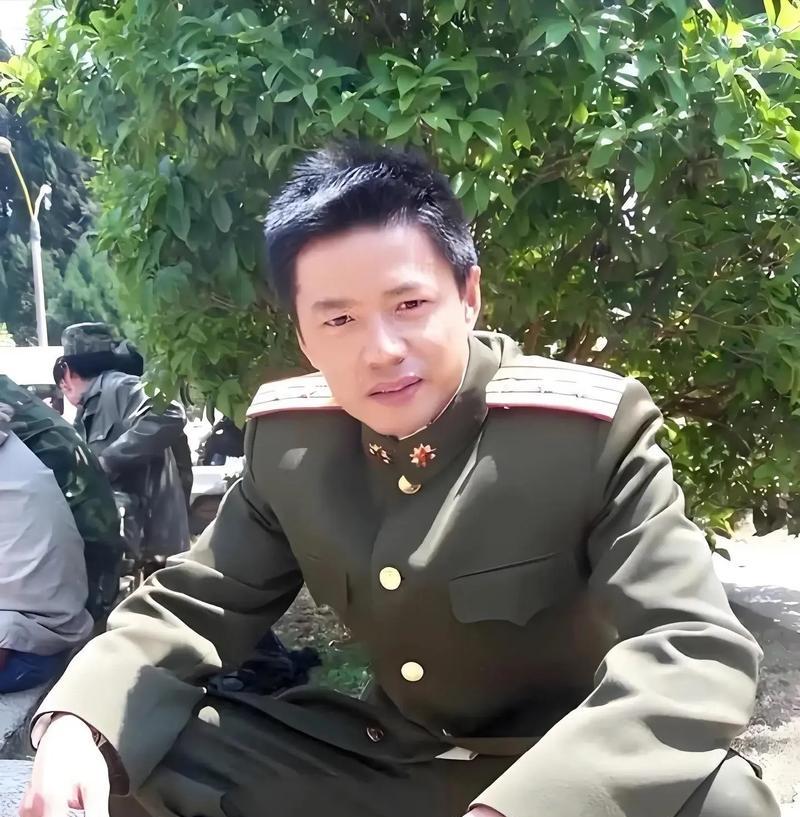 黄昏的哲理：寻找内心的光芒-第1张图片-学作网