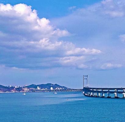 深海心事（爱恨情仇在海底）-第1张图片-学作网