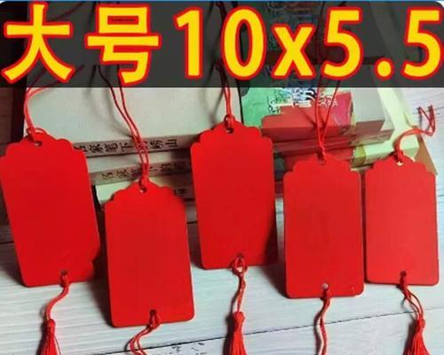 加油向梦想前进（追逐梦想的路上，坚持不懈）-第2张图片-学作网