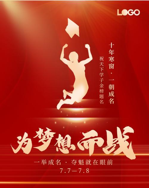 加油向梦想前进（追逐梦想的路上，坚持不懈）-第1张图片-学作网