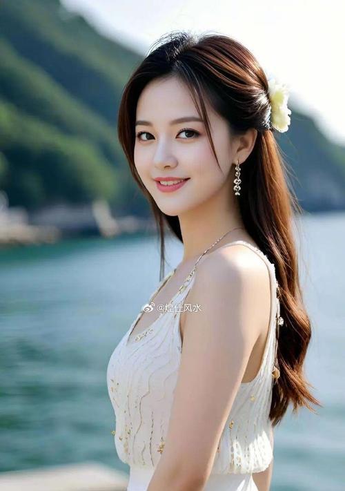 无欲无求（追寻内心之光）-第1张图片-学作网
