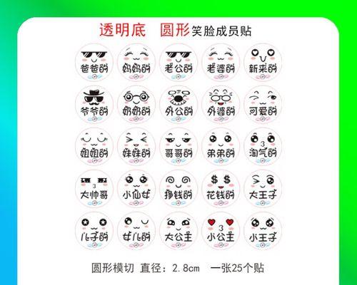 父亲微笑下的温暖（一个女儿眼中的伟大父亲）-第2张图片-学作网
