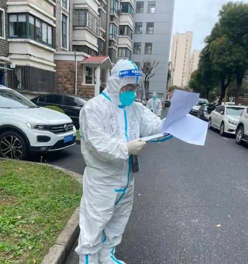 难忘的人生经验：一场旅途中的奇遇-第3张图片-学作网