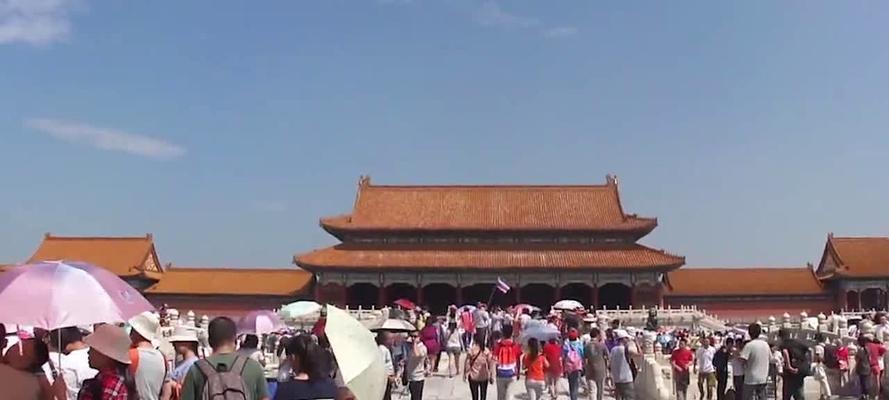 《带上梦想去旅行》-第3张图片-学作网