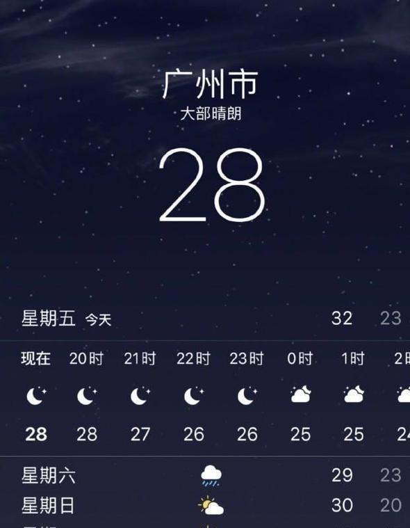 记忆中的盐津（记忆中的盐津）-第2张图片-学作网