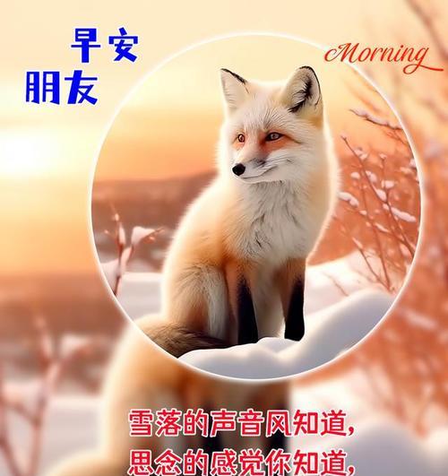 每个人都应该拥有一颗感恩的心（每个人都应该拥有一颗感恩的心）-第1张图片-学作网