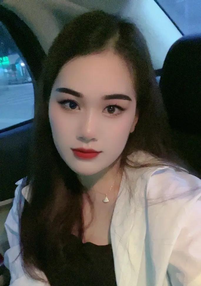 绝美风景背后的喜悦（追寻内心的感受）-第1张图片-学作网