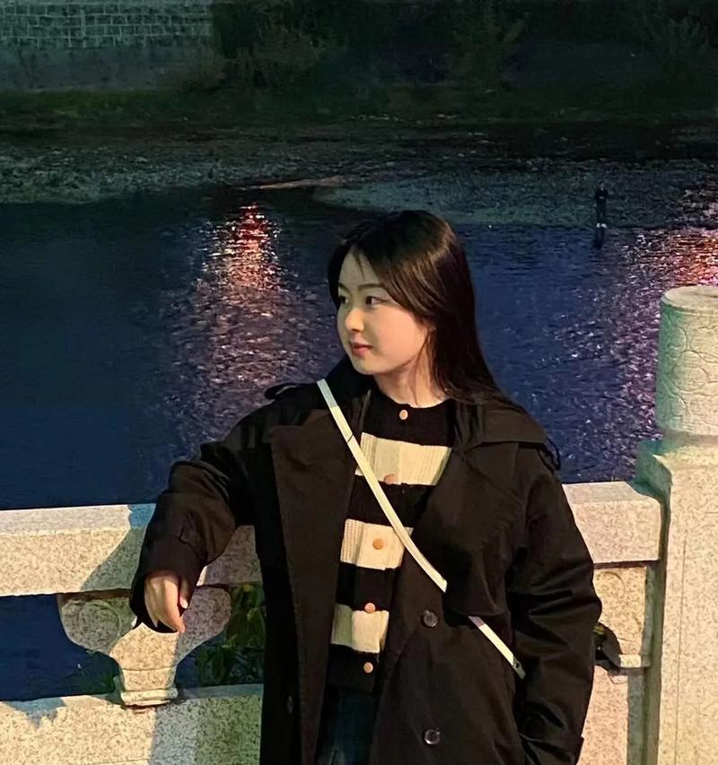绝美风景背后的喜悦（追寻内心的感受）-第2张图片-学作网