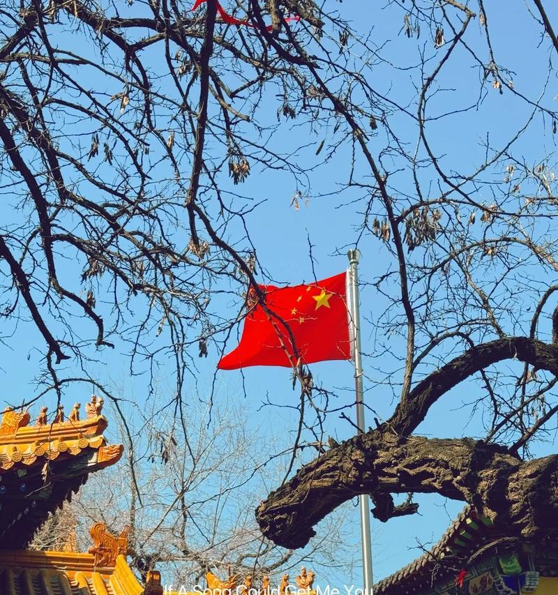 小心灵的成长-第1张图片-学作网