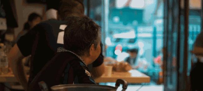 小心灵的成长-第2张图片-学作网
