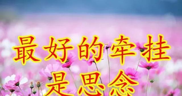 那些年，我们的友情（怀念一段深刻的回忆）-第1张图片-学作网