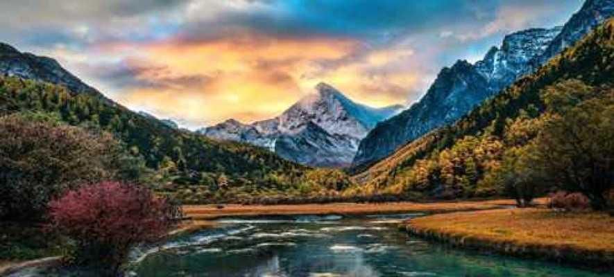我的快乐旅程-第3张图片-学作网