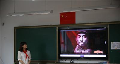 挑战命运，勇敢向前（低头不是解决问题的办法）-第1张图片-学作网