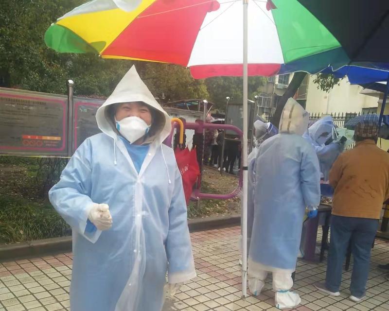 时光倒流，回到过去（追寻失落的时光）-第1张图片-学作网