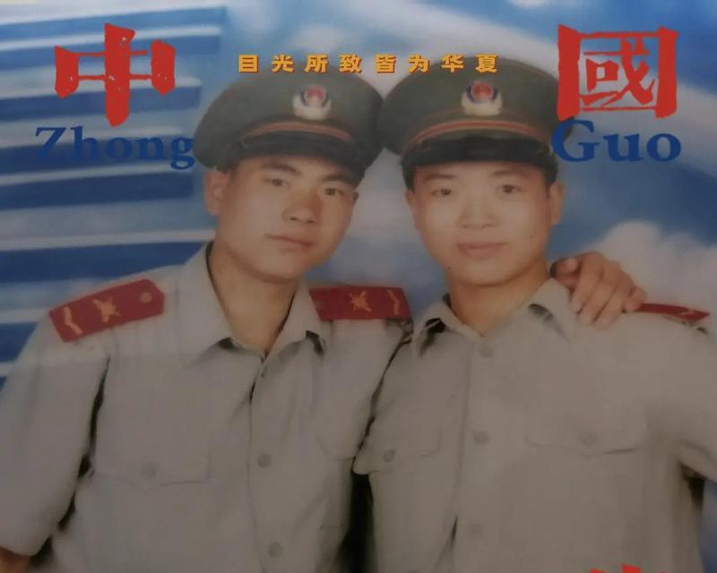 时光倒流，回到过去（追寻失落的时光）-第3张图片-学作网