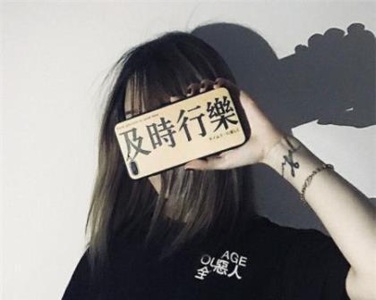 征程起航——扬起风帆，迎向未来（相信自己，勇往直前）-第3张图片-学作网
