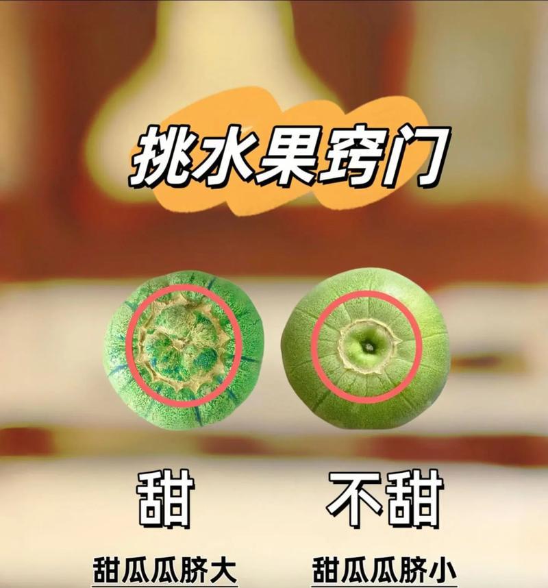 解决难题的神奇钥匙（如何用小窍门轻松解决生活和工作中的难题）-第1张图片-学作网