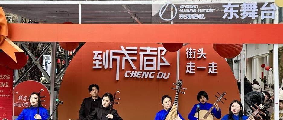 元宵夜的记忆（温暖的家庭、美好的回忆）-第1张图片-学作网
