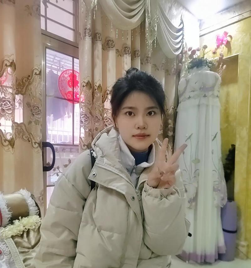 元宵夜的记忆（温暖的家庭、美好的回忆）-第3张图片-学作网