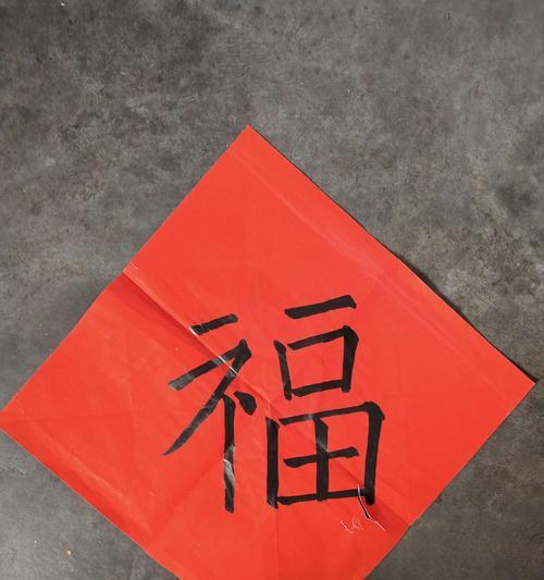 重新踏上征程——一个破碎灵魂的故事-第2张图片-学作网
