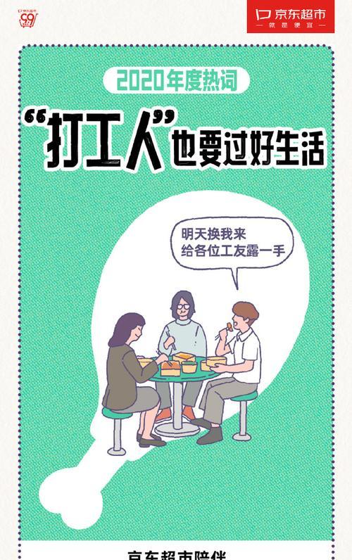 我为自己奋斗（一个小人物的成长）-第1张图片-学作网