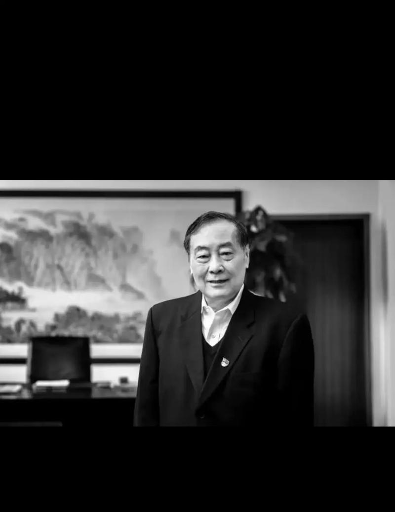 爷爷的精神图腾（传承爷爷的勇敢和坚韧）-第3张图片-学作网